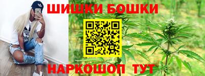 MDMA Premium VHQ Лесосибирск
